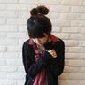 木牌衣服网